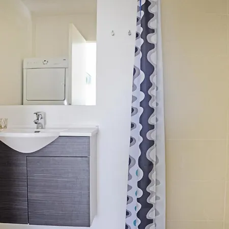 Pet Friendly Home In Ringkobing With Wifi *