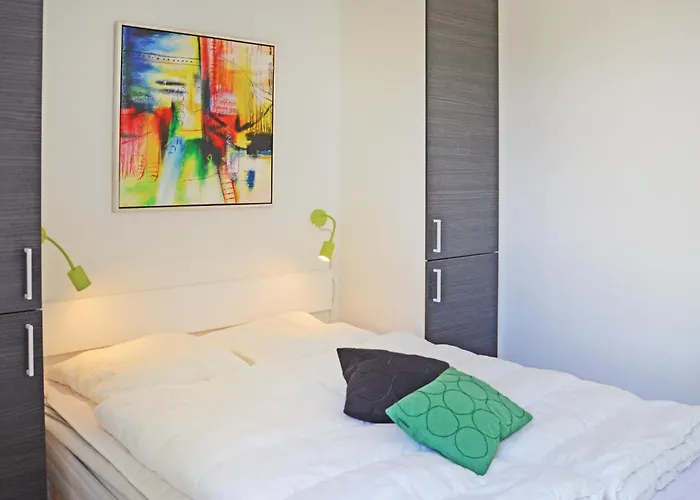 Dyrefolden Xii * Ringkøbing